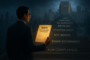 𝘙𝘦𝘨𝘪𝘴𝘵𝘦𝘳𝘦𝘥 𝘠𝘰𝘶𝘳 𝘕𝘉𝘍𝘊? 𝘛𝘩𝘢𝘵’𝘴 𝘖𝘯𝘭𝘺 𝘵𝘩𝘦 𝘍𝘪𝘳𝘴𝘵 𝘚𝘵𝘦𝘱