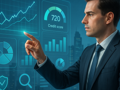 20250825_1516_Financial Analyst at Work_simple_compose_01k3g9w4ddfjttfenxtdgmrvx5