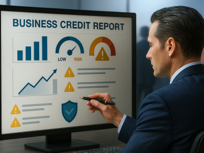 20250825_1532_Detailed Credit Analysis_remix_01k3gaqsmketkrzh1yjm0tejrf