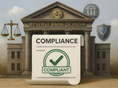 20250825_1546_Detailed Compliance Illustration_remix_01k3gbgwjmehvajxqzrsa3g763