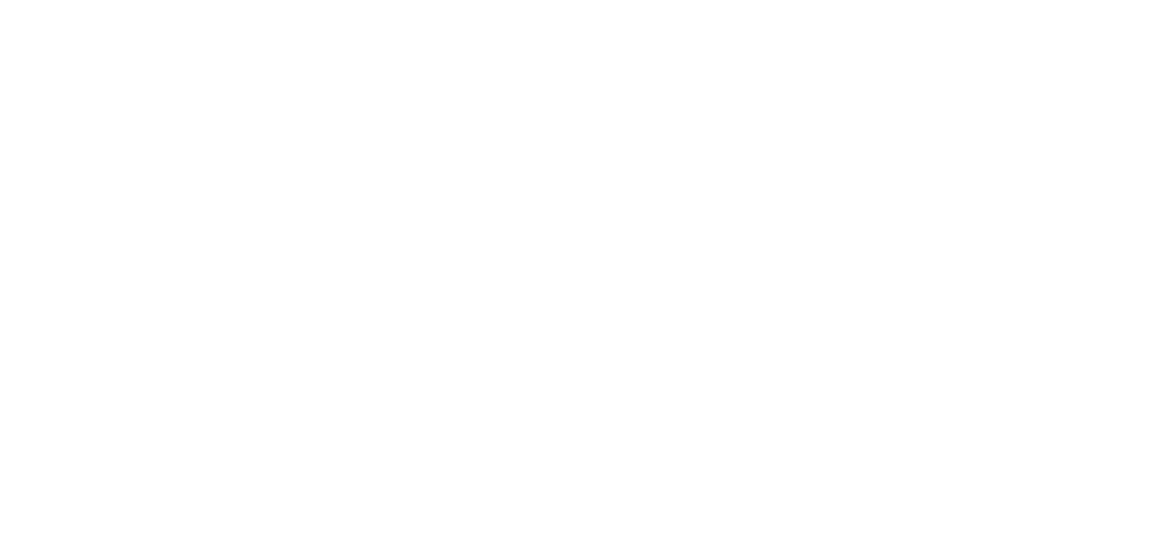 Blue Circle Icon Investment Company Logo (6)